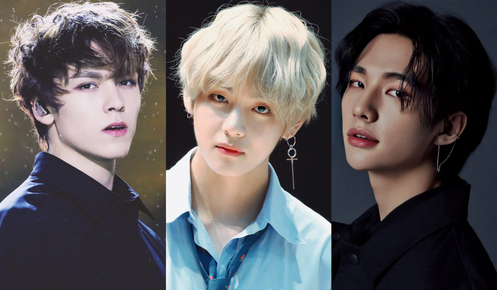 Яндекс картинки