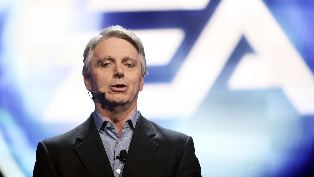    Фото: Krista Kennell/ZUMAPRESS/Global Look Press Август Макаров