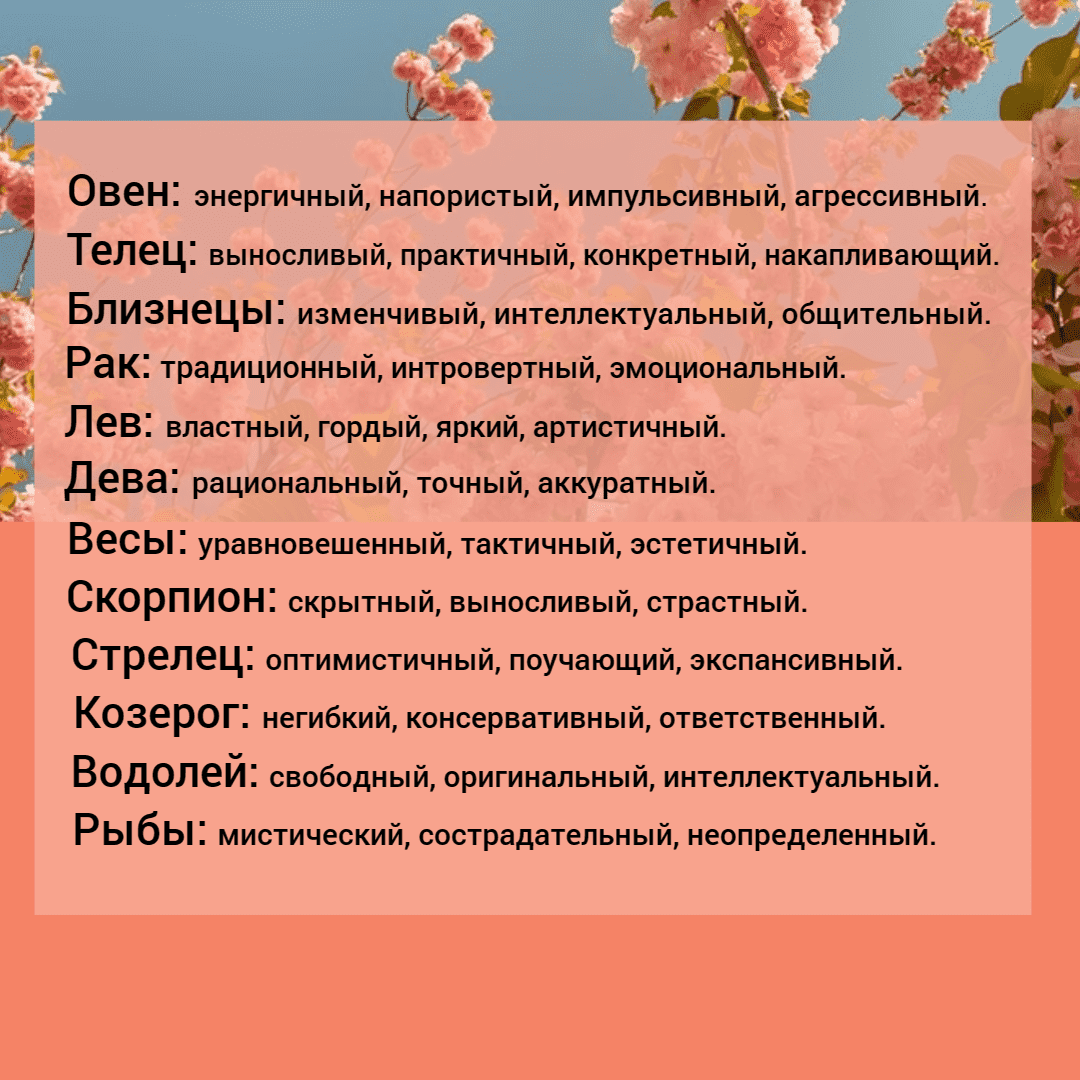 Международный день девочек | Организация Объединенных Наций