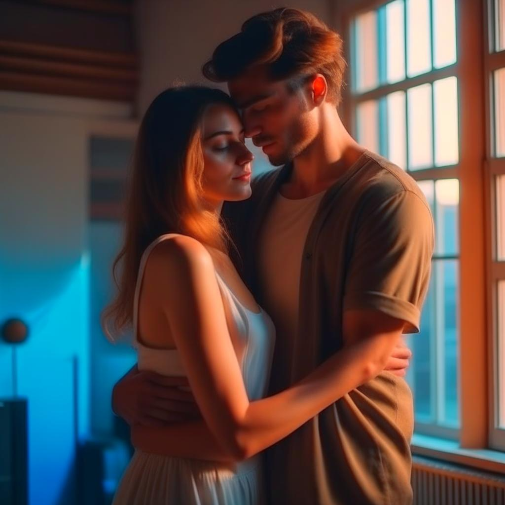 -2