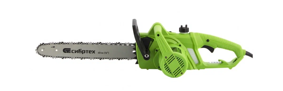 Фен строительный hyundai h 2000 4 насадки, 350/550с (10). Сибртех 2000 вт. Сибртех 2000 вт. Сибртех 2000 вт. Цепная пила сибртех пцэ-2200п.