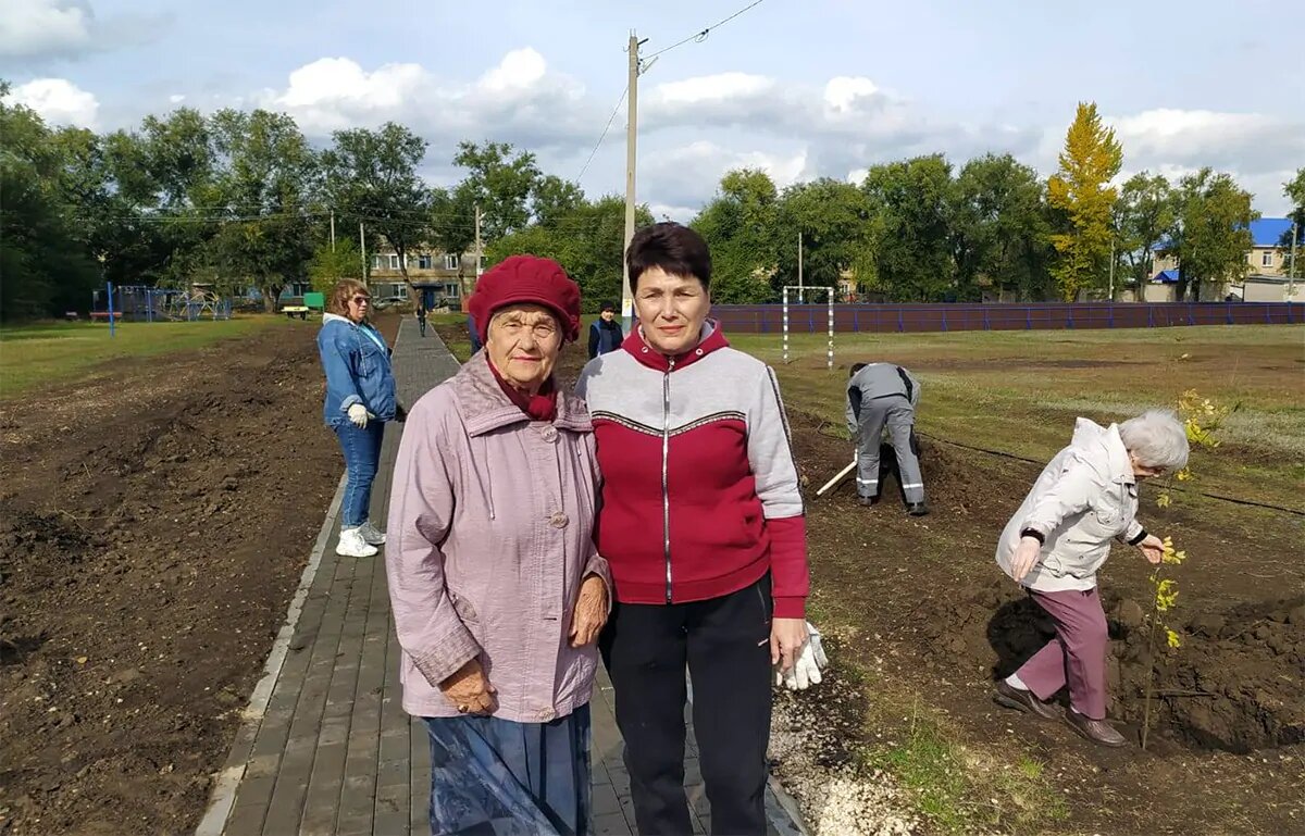 Погода на день в натальино