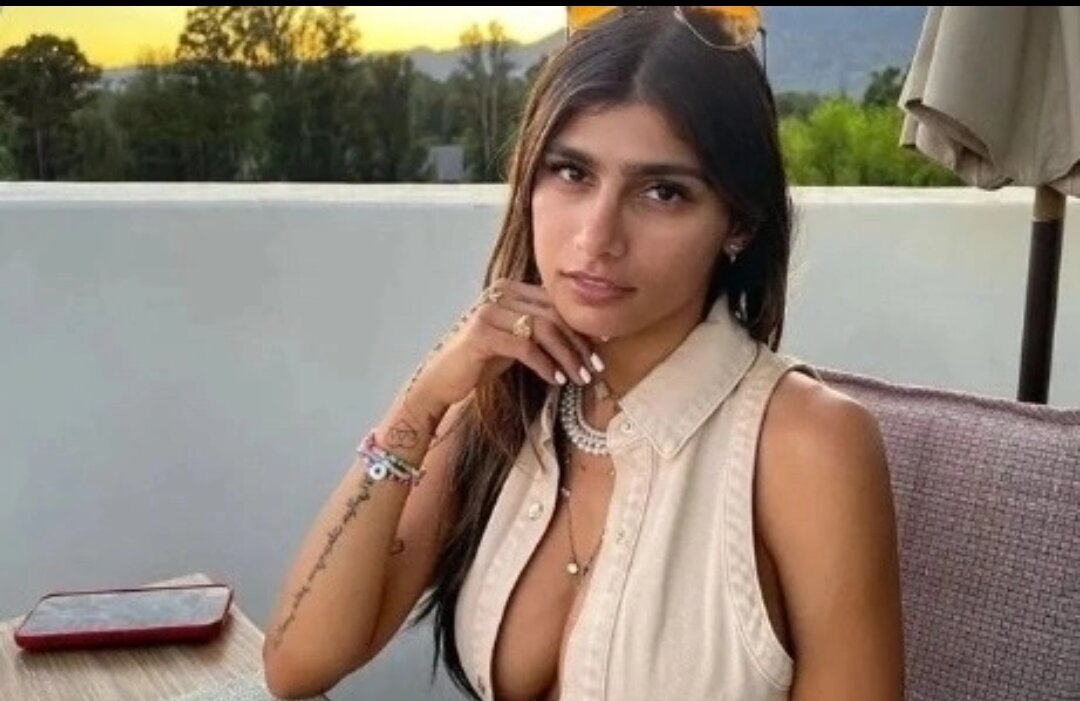 Фото из интернет. 