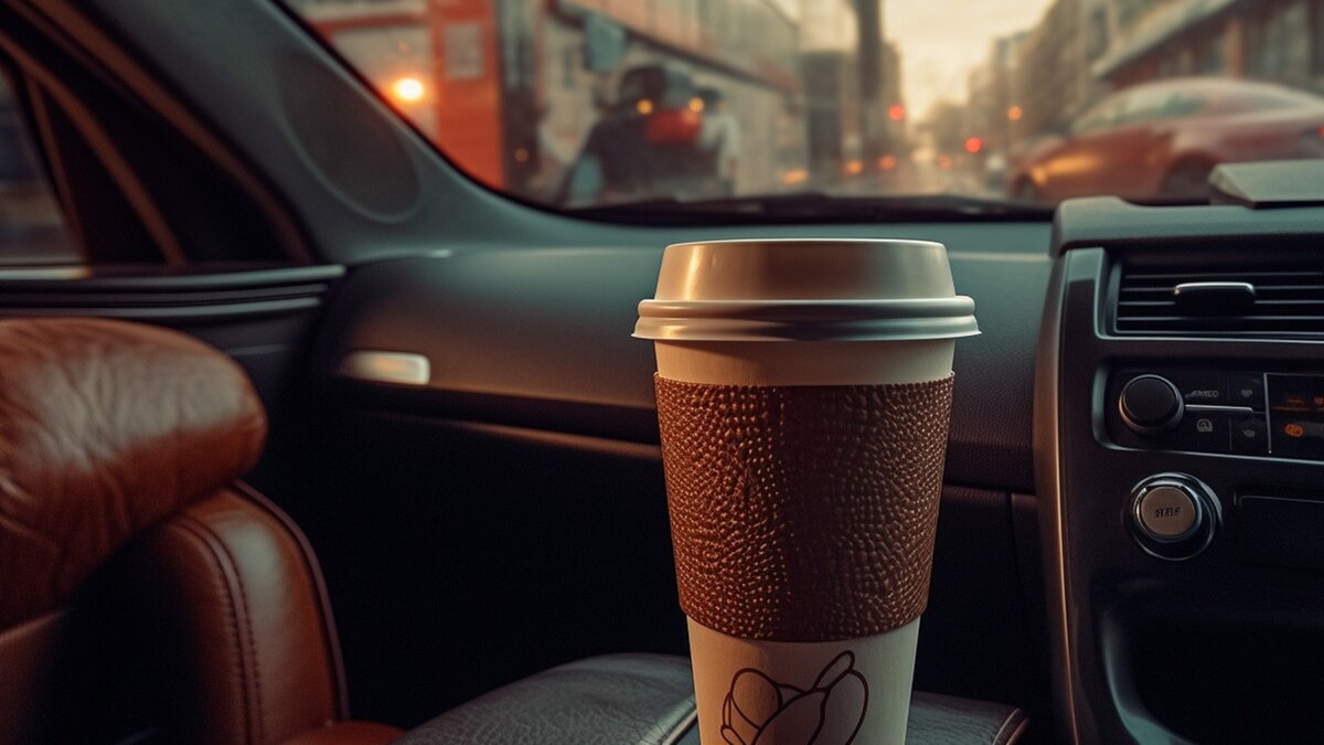     По мнению экспертов, одно из последствий возможного снижения требований и перехода на более дешевое сырье в российских кофейнях — ухудшение качества конечного продукта.