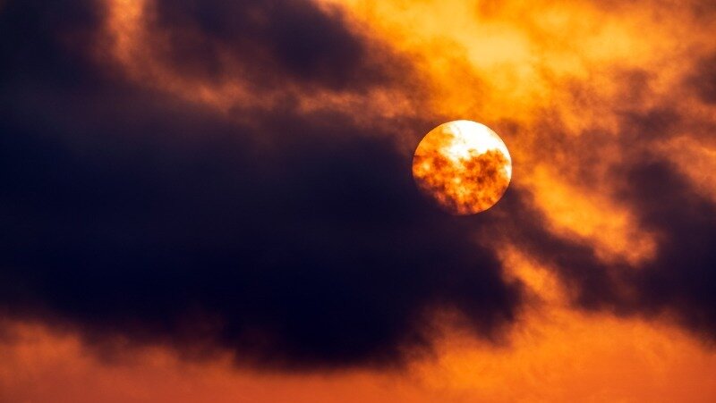 Фото: @vastrams / freepik.com