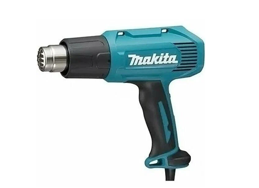 Строительный фен Makita HG5030K