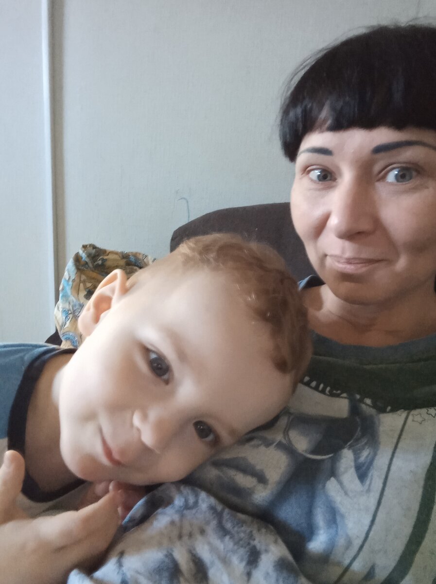 Источник:личное фото