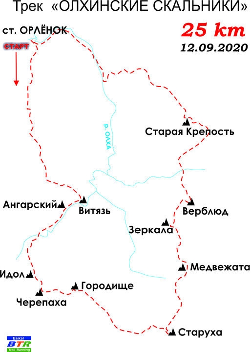 до настоящего времени ничего не изменилось