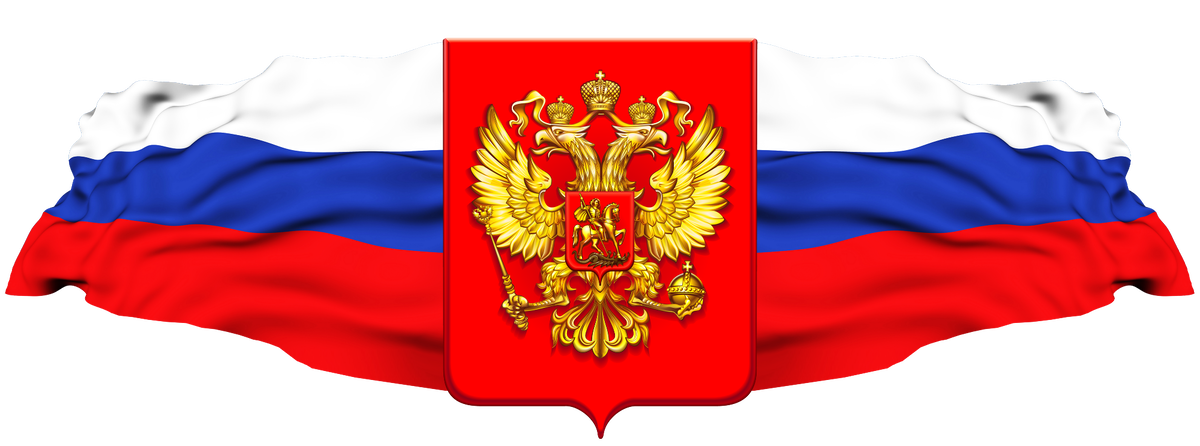 Добавьте описание