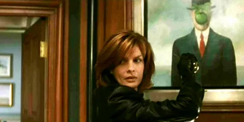 Яндекс.Картинки