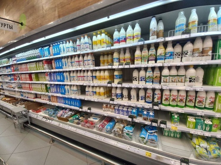   Евгения Молотова