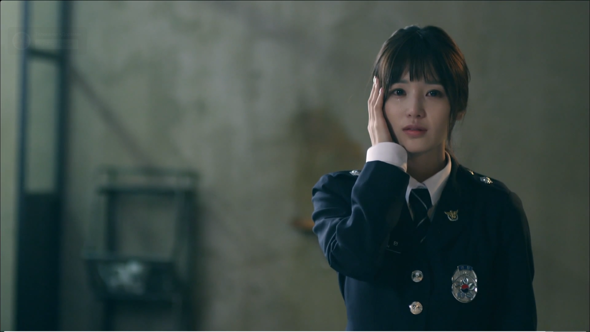 кан хе-джон. дорама безжалостный. безжалостный дорама. дорама безжалостный. чон кён хо дорамы.