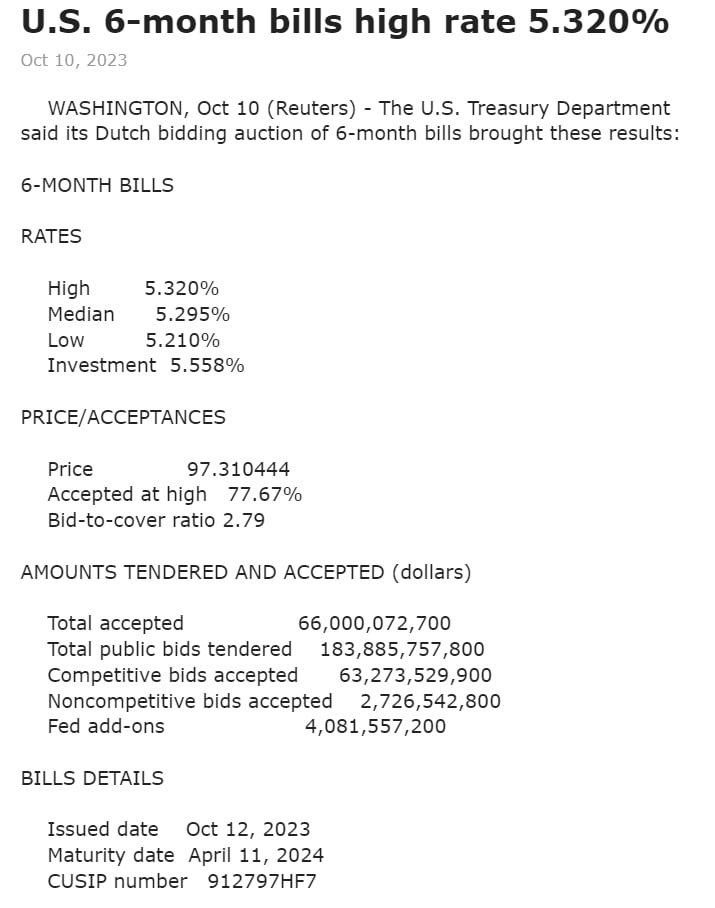 Доброе утро, всем привет!Давайте про финансовые рынки. Позавчера Банк России принёс нам свежую информацию по сентябрю.Итак, валютный рынок и ситуация с валютной ликвидностью.-21