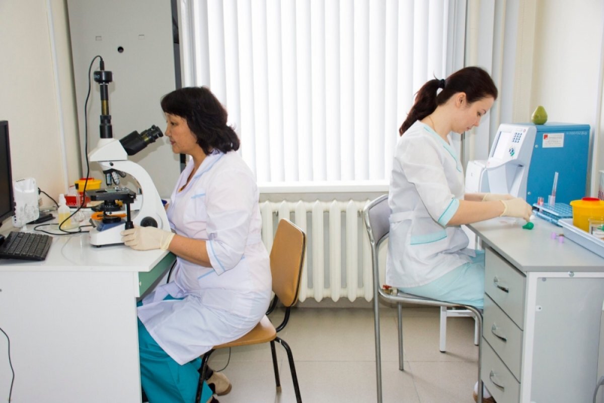    Больше всего в районах республики не хватает акушеров-гинекологов, реаниматологов и хирургов.