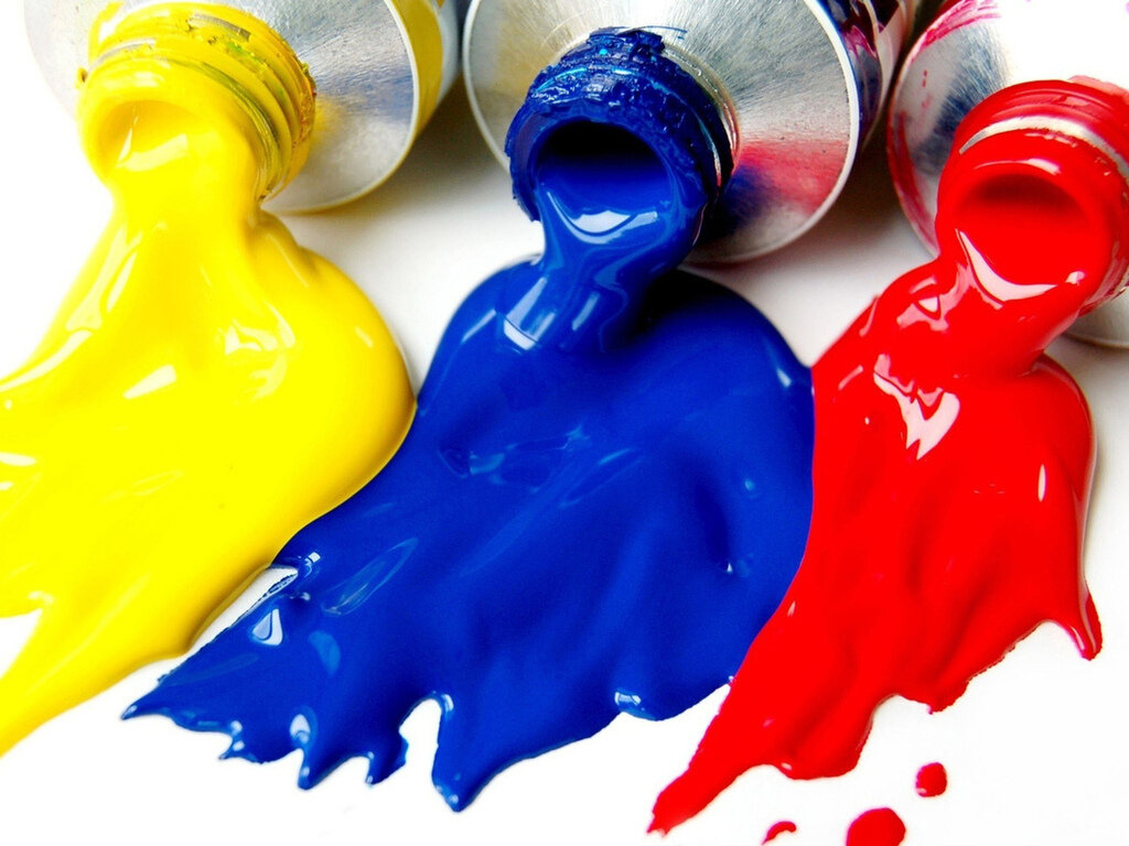 Взято с Яндекса