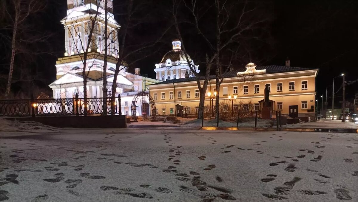     Осторожнее следует быть как водителям, так и пешеходам.