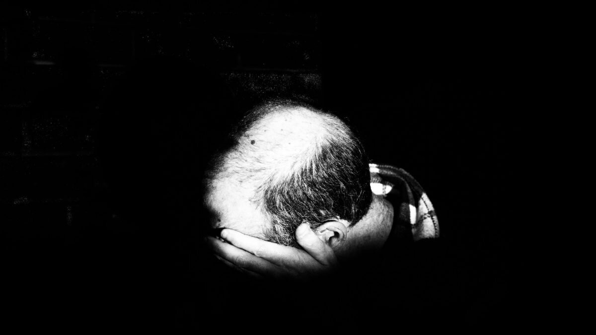    Фото: Unsplash Август Макаров