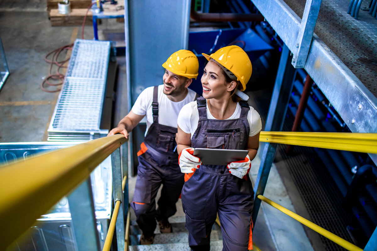 академия "высшая инженерная школа", авиш. инженерная школа. высшая инженерная школа рут миит. высшая инженерная школа рут миит логотип. техникум инженер.