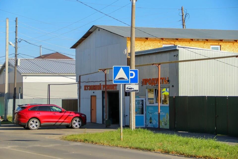 Жители Барнаула пожаловались на частые и длительные отключения электроэнергии 
Фото: Виталий Барабаш