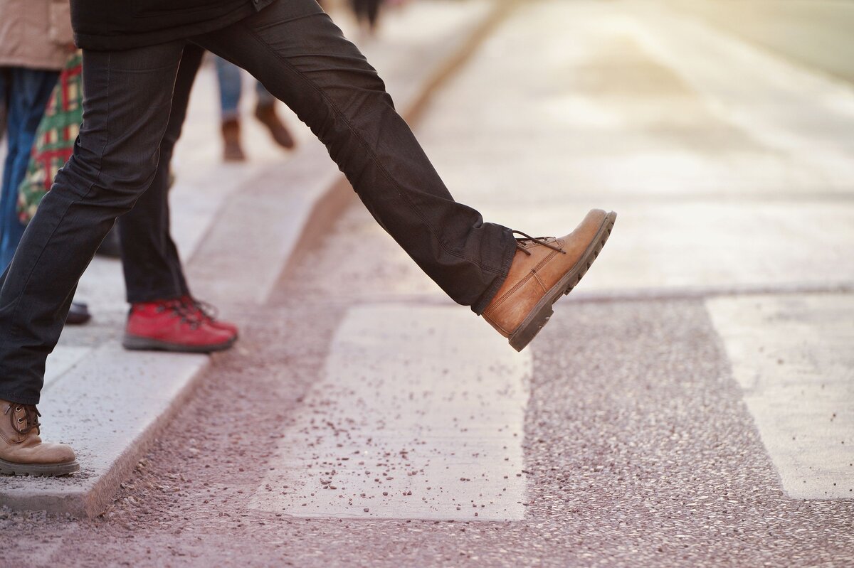 Готовы ли вы узнать, как сделать первый шаг к исполнению своих самых заветных желаний? 