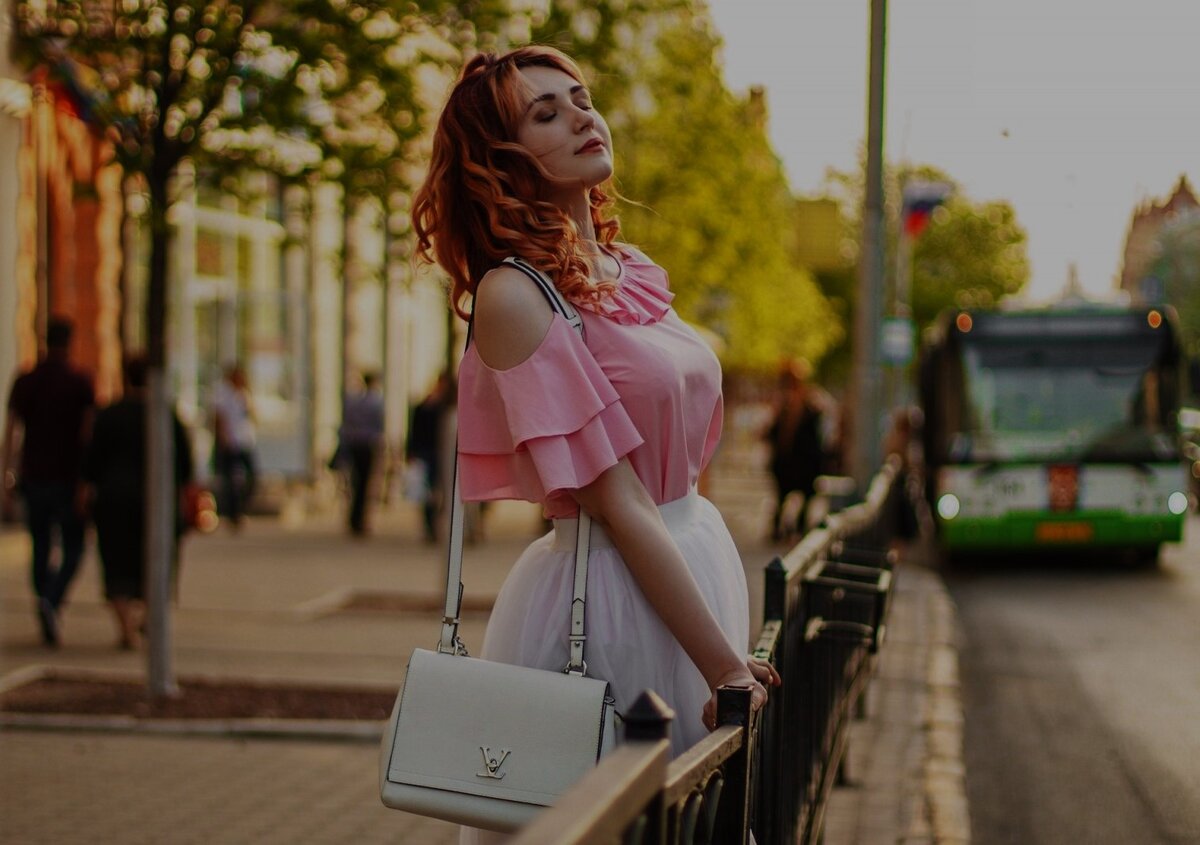 Картинка из источника в свободном доступе.