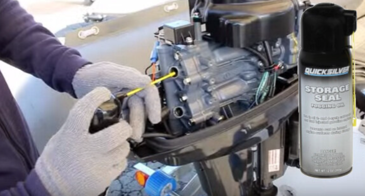 9. Консервация ямаха 9. 9 раздушка. Консервация лодочного мотора ямаха 9. Жидкость для консервации лодочных моторов.