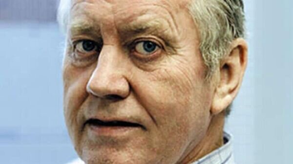    © Фото / UL Foundation