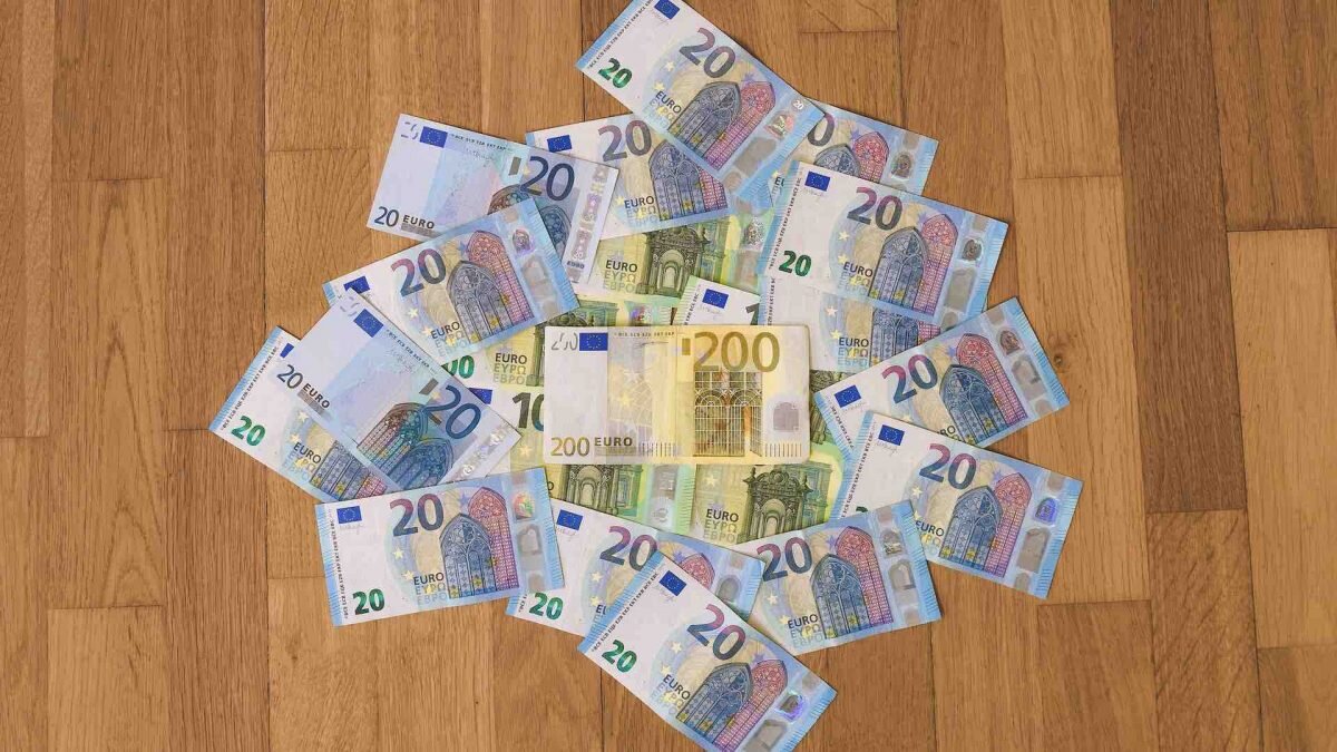    Фото: Ibrahim Boran / Unsplash Август Макаров