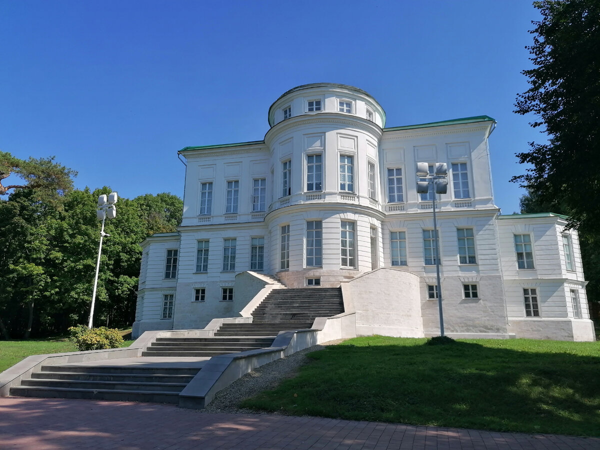 Фото: Ольга С