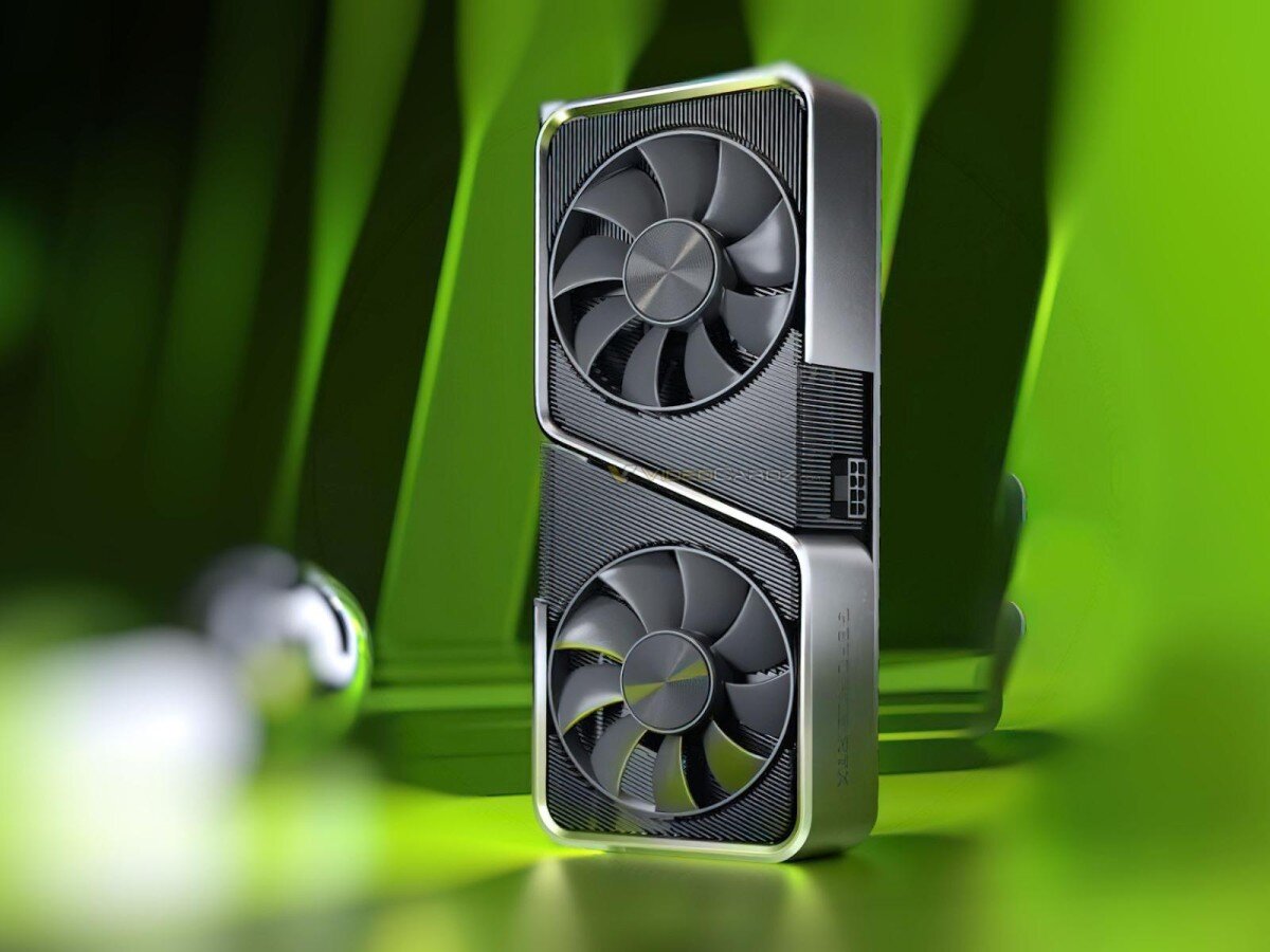    RTX 4060 Ti протестировали в режиме PCIe 3.0 и 4.0