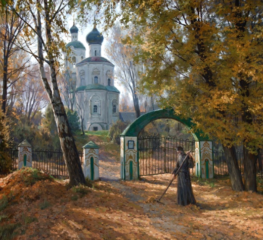 Источник изображения : stasbrusilov и  vk.com›sbrusilov_school