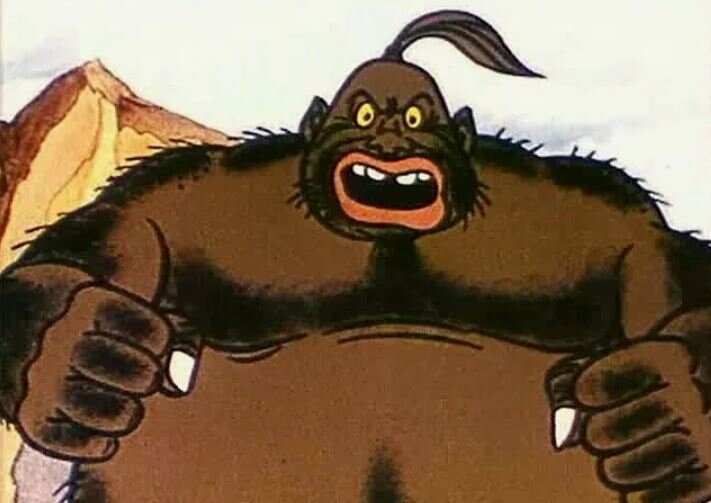 Имя огромного тупого людоеда который. Человек сделал пельмени из человека. Имя огромного тупого людоеда который. Имя огромного тупого людоеда который. Элли в изумрудном городе людоед.