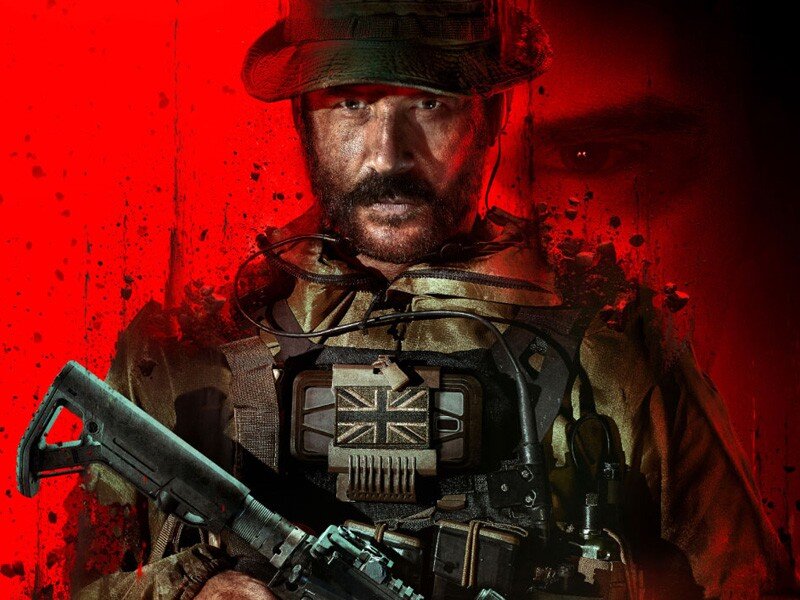    Activision Blizzard не хочет в Game Pass. Но ей придётся, уверены инсайдеры