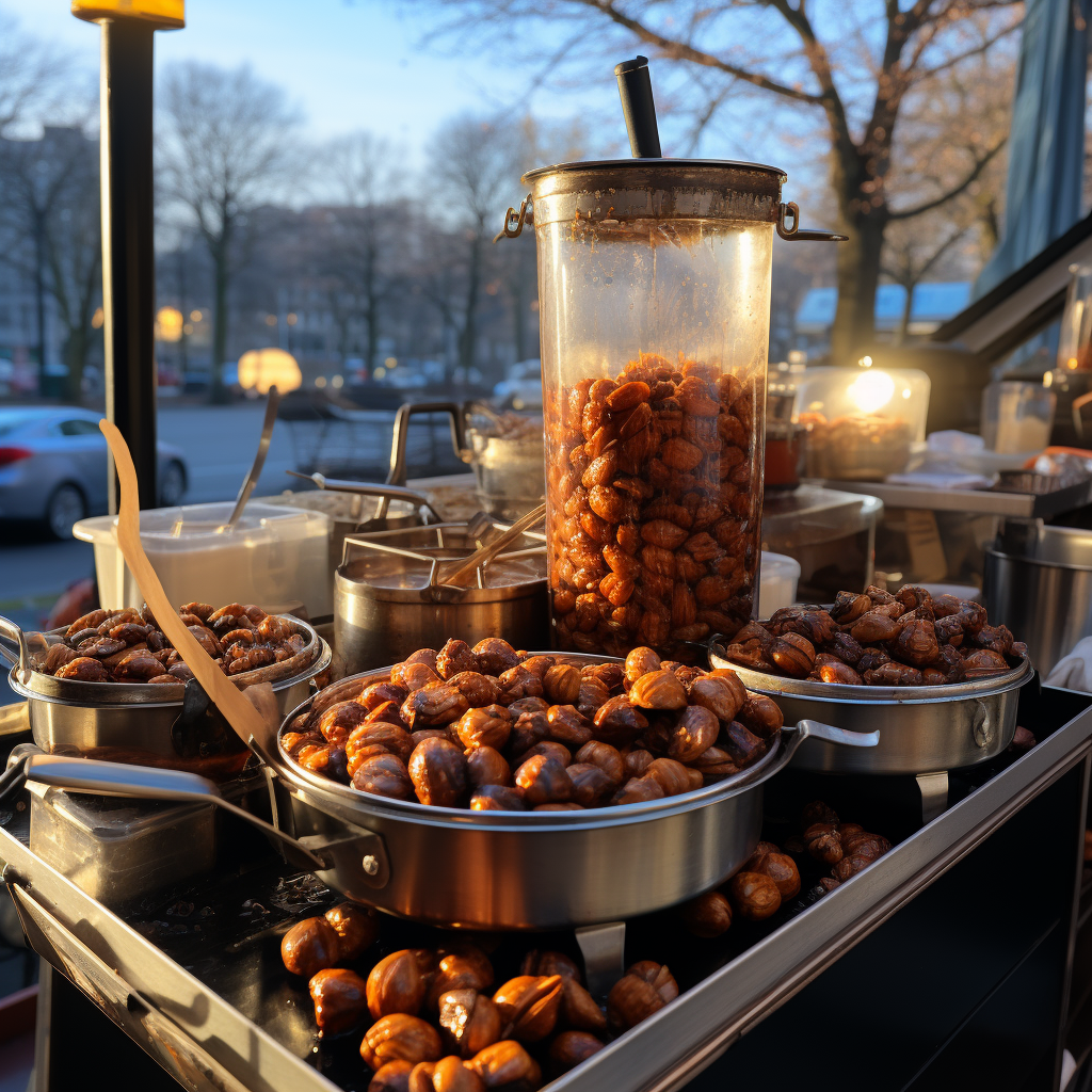 Фото: Хатуна Колбая