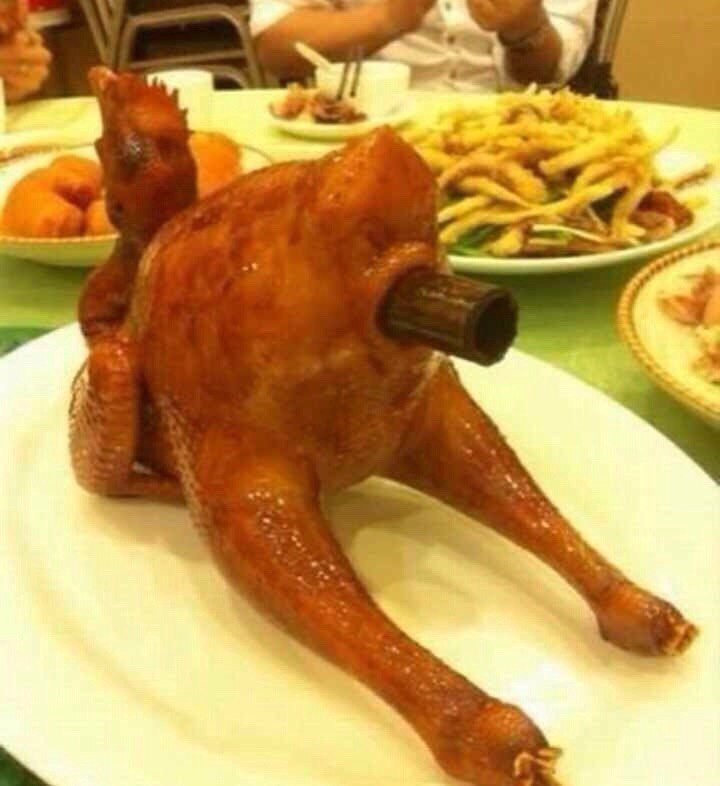 Куриная ножка мем. Самые смешные блюда. Смешные блюда из курицы. Курица приготовленная смешные. Смешная жареная курица.