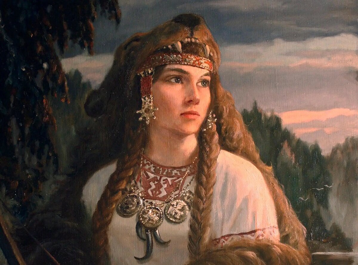 фото с просторов интернета