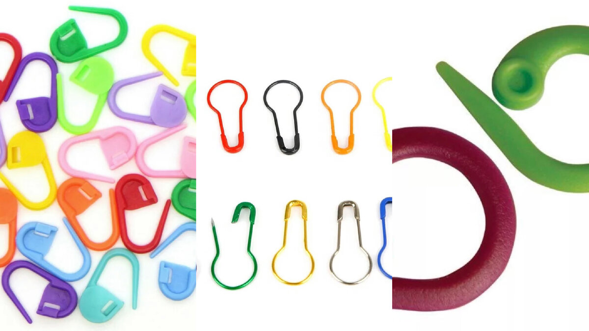 А ещё маркеры часто теряются. Так что выбирайте недорогие, со временем подберете наиболее подходящие для вас