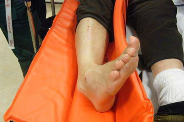 Скачать ответы и задания по биологии 10 класс Скачать ответы и задания по биологии 10 класс 1.К какому нарушению в организме человека приведёт недостаточная функция железы, изображённой на рисунке?-7