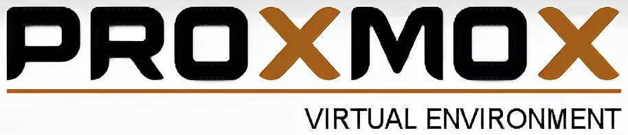 Proxmax. Proxmox. Proxmox logo. Proxmox иконка. Гипервизор Proxmox.