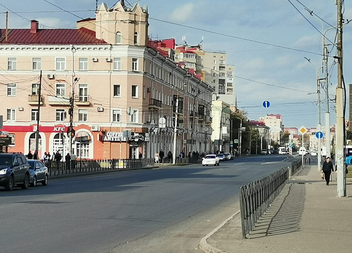 Фото 2023 год