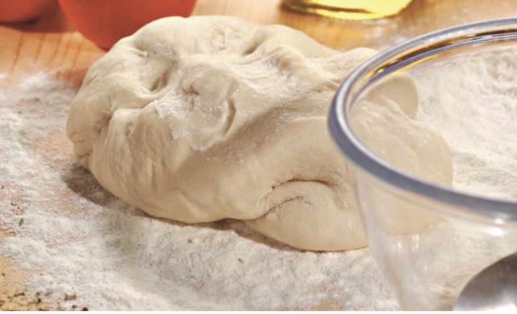 Тесто d2. Слоеное тесто на белом фоне. Тесто d2. Бездрожжевое тесто. Дрожжевое тесто.