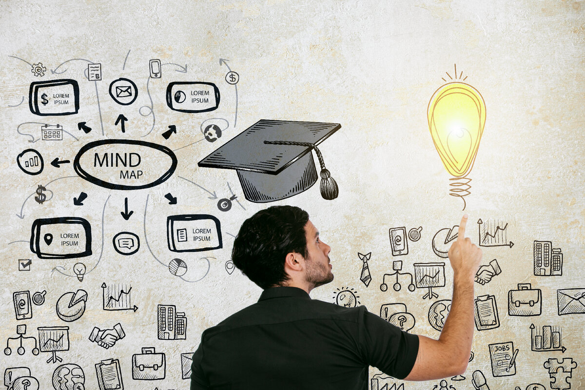 Image by <a href="https://www.freepik.com/free-photo/medium-shot-man-portrait-with-graduation-cap_40404869.htm#query=%D0%BD%D0%B0%D0%B2%D1%8B%D0%BA%D0%B8&position=1&from_view=search&track=ais">Freepik</a>