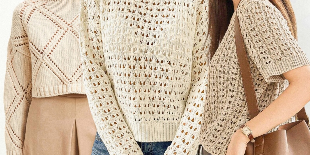 Мой ТОП-15 моделей канала. Все лучшие схемы в одном месте (модели 8-15)