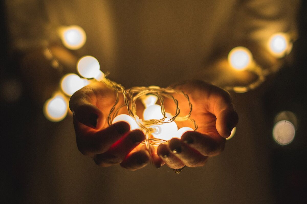 сбыть желание. волшебные картины исполняющие желания. слова для исполнения желаний. мечты. сбыть желание.