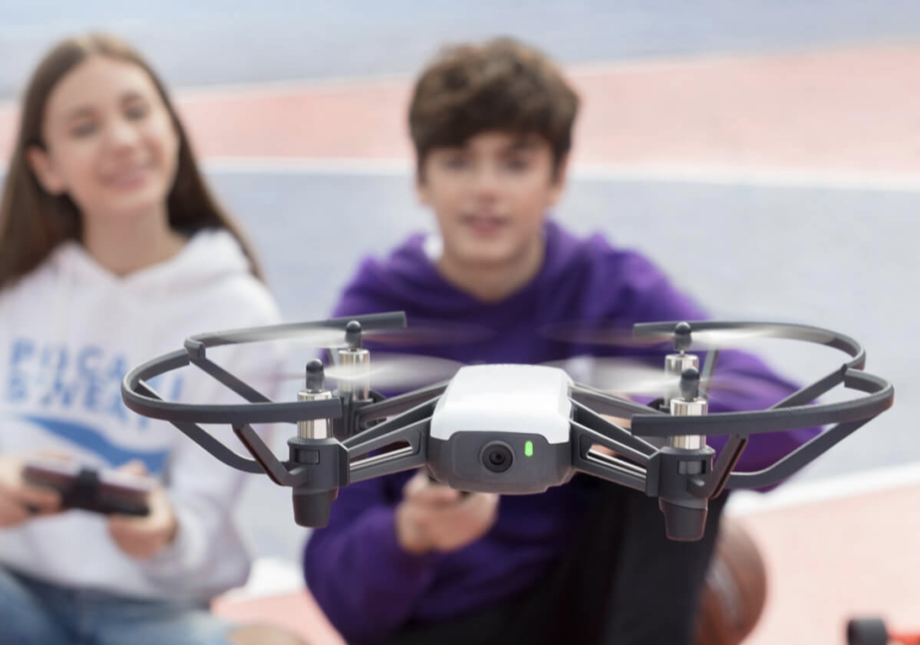 Университетская Среда от 11 октября 2023 года