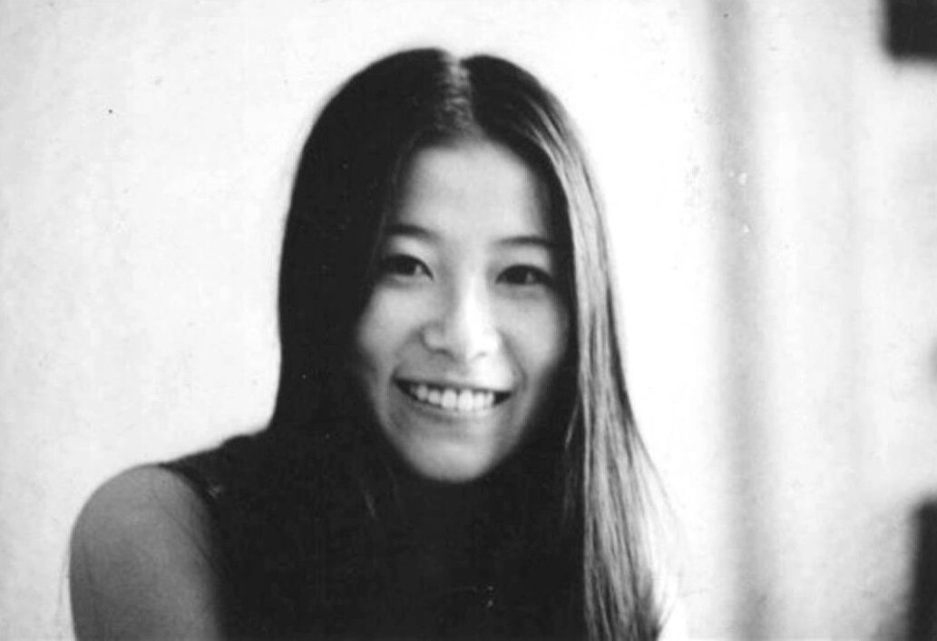 Фисако Сигэнобу. Источник: topwar.ru