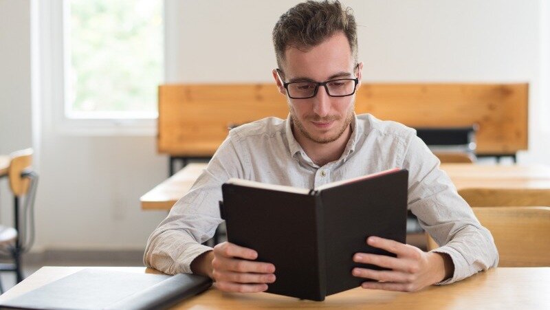 Фото: @katemangostar / freepik.com