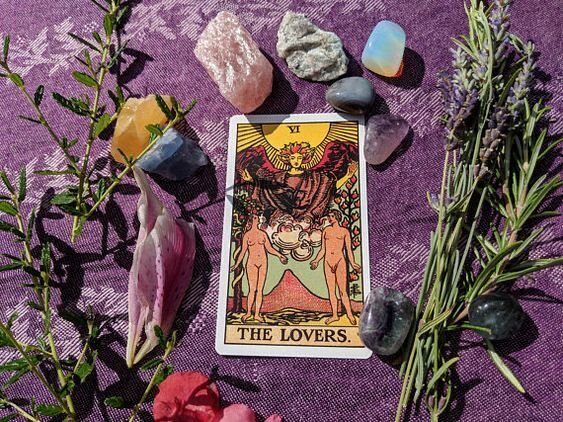 Источник: Я.Картинки