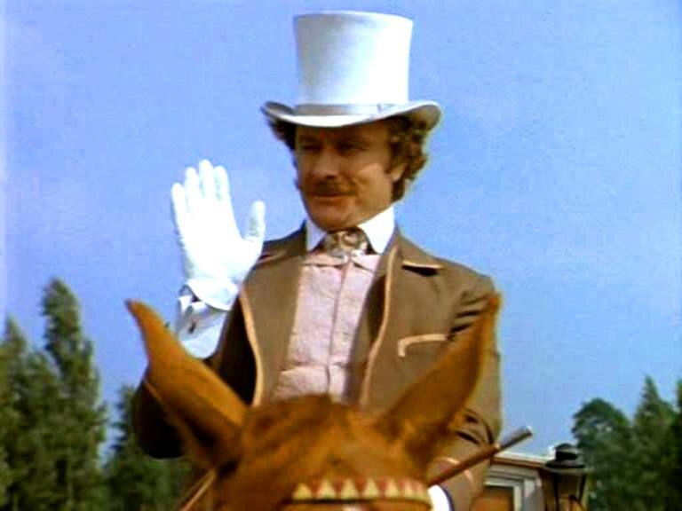 соломенная шляпка песня текст