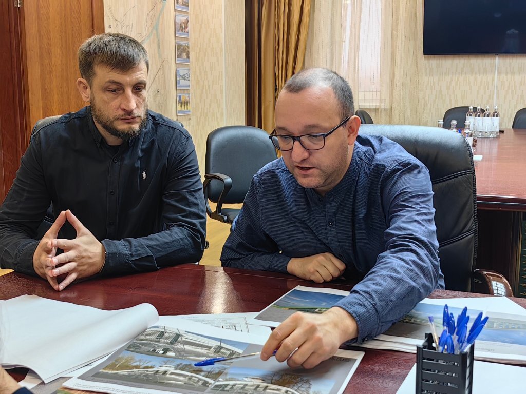 Листайте вправо, чтобы увидеть больше изображений